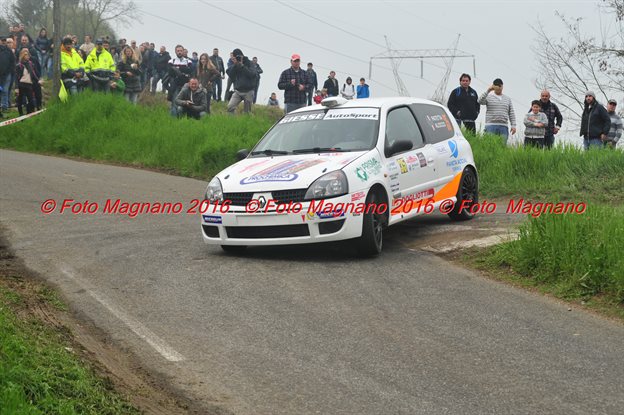 DSC_1048.JPG